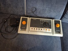 Vintage prinztronic tournament for sale  COLNE