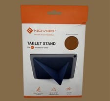 Novoo tablet stand for sale  ROMFORD