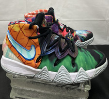 2 5 nike for sale 2 5 nike for sale Miami