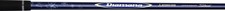 Mitsubishi rayon diamana for sale  Raleigh
