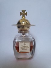 vivienne westwood parfum gebraucht kaufen vivienne westwood parfum gebraucht kaufen Echzell