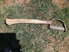 Vintage wood kindling for sale  SOMERTON