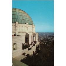 Planetarium dome griffith for sale  Belleville