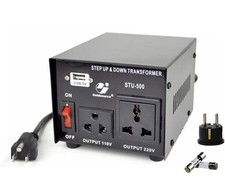 Goldsource 500w voltage for sale  North Las Vegas