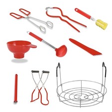 home canning kit 9 pieces for sale home canning kit 9 pieces for sale USA