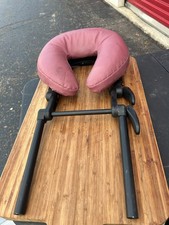 Oakworks quick lock for sale  Shipping to United Kingdom