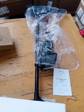 boat outboard motor for sale boat outboard motor for sale UK