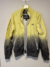 Diesel windbreaker 55dsl for sale  Maywood