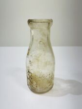 milk bottle ill for sale  Escanaba