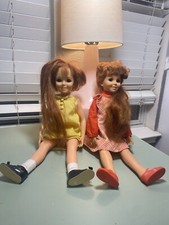 Vtg 1969 1973 for sale  San Antonio
