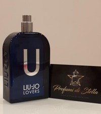 Liu lovers eau usato Liu lovers eau usato  Lamezia Terme