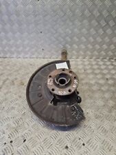 Porsche cayenne wheel for sale  SAWBRIDGEWORTH