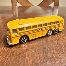 Vintage zylmex yellow for sale  Schertz