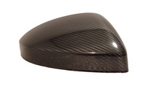 Spiegelkappe carbon audi gebraucht kaufen  Hannover