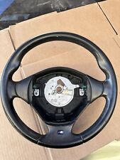 1996 2002 bmw for sale  Northridge