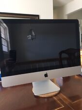 Imac 21.5 3.06ghz d'occasion  Expédié en Belgium