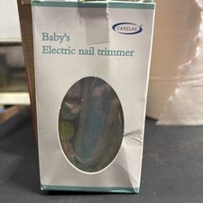 Baby electric nail for sale  Buffalo