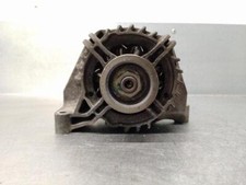 Alternatore per fiat usato  Ferrara