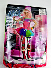 New fantasy costume for sale  Grand Prairie
