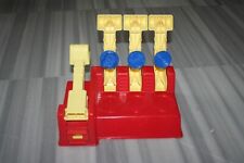 Jouet vintage kenner d'occasion  Brives-Charensac