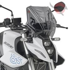 Cupolino givi suzuki usato  Milano