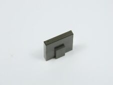 Fostex knob button for sale  MIDDLESBROUGH