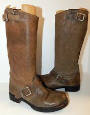 Frye jenna distressed for sale  Pompano Beach