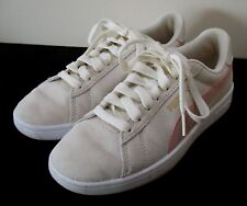 Womens puma soft for sale  STEVENAGE