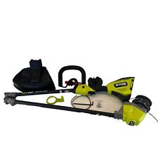 ryobi guide straight for sale  Benson