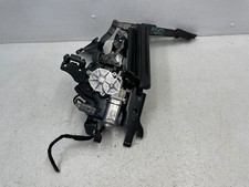 2016 2019 mazda for sale  Inman