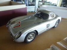Cmc mercedes 300 d'occasion  Lusignan