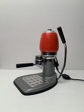 Peppina macchina caffè usato  Italia