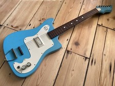 Vintage 1960s kay for sale  BRISTOL