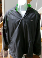 Hind windbreaker jacket for sale  Wilbraham