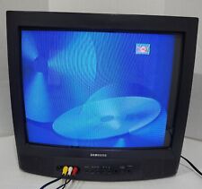 Samsung vintage color for sale  Lancaster