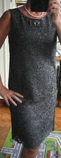 Robe 1.2.3 123 d'occasion  Rouxmesnil-Bouteilles