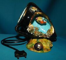 Ancienne lampe amphore d'occasion  Strasbourg-
