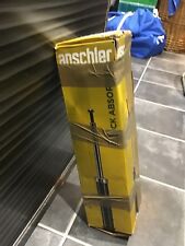 Coil spring strut for sale  SOUTHPORT