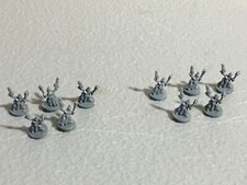 A21333 warhammer epic for sale  Spring Hill