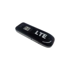 Unlocked zte mf821 for sale  HATFIELD
