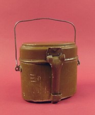 Soviet army mess for sale  Tenafly