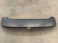 2013 2017 subaru for sale  Spartanburg