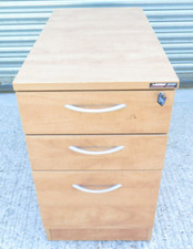 Action office furniture for sale  HASSOCKS