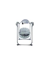 Chicco polly swing gebraucht kaufen  Leipzig