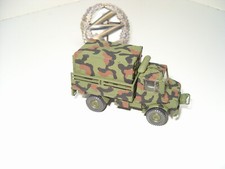 Roco unimog 1300 gebraucht kaufen  Wipperfürth