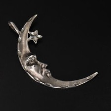 moon necklace for sale moon necklace for sale USA