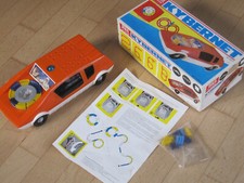 Piko kybernet spielzeugauto gebraucht kaufen  Teltow