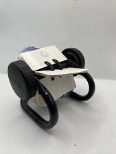 Rolodex mini classic for sale  Las Vegas