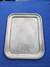 art deco pewter tray for sale art deco pewter tray for sale CHESSINGTON