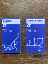 Orari tratte dei usato Orari tratte dei usato  Italia